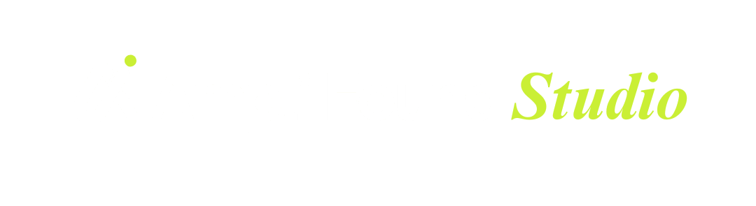 Amplifound Studio